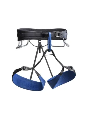 Men's Technician Harness