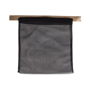 Mesh Tent Pocket