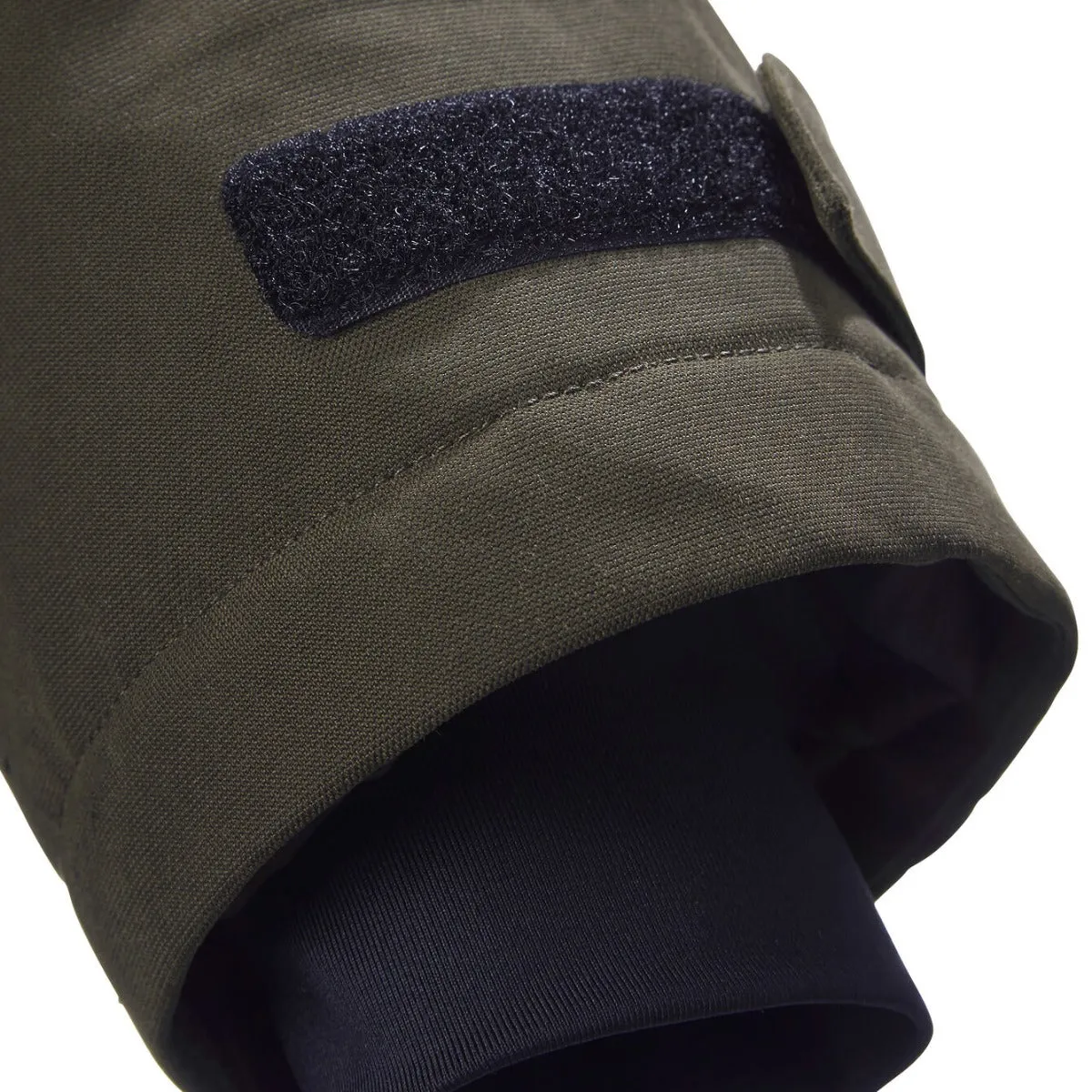 Musto Montrose BR1 Jacket