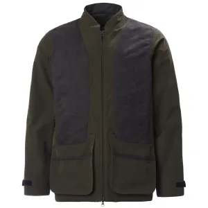 Musto Montrose BR1 Jacket
