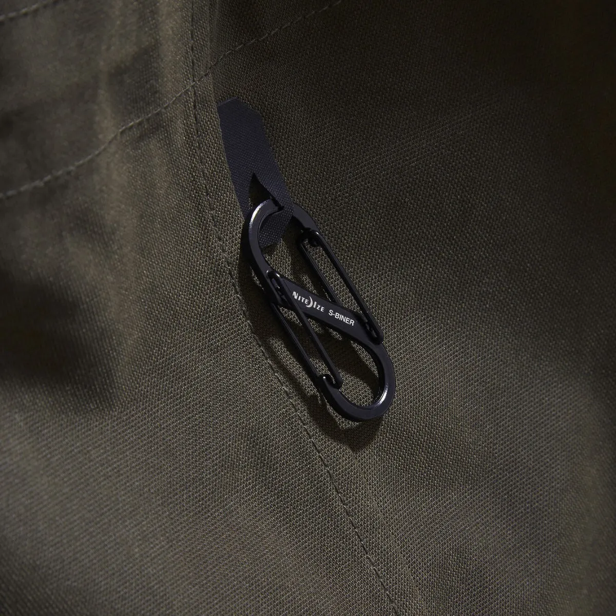 Musto Montrose BR1 Jacket