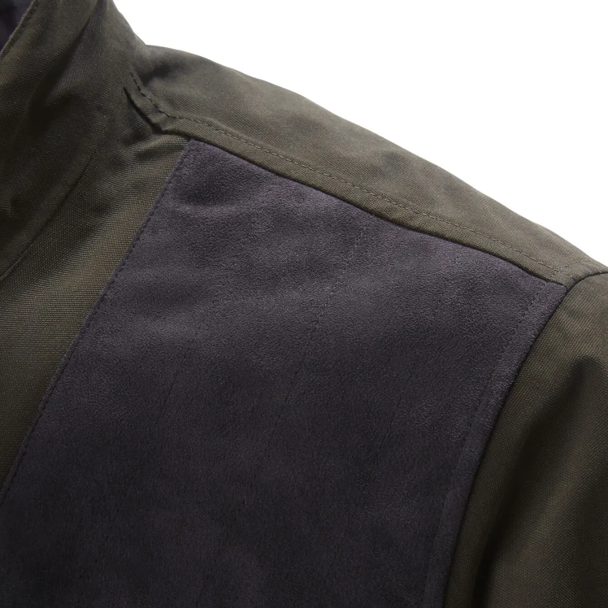 Musto Montrose BR1 Jacket