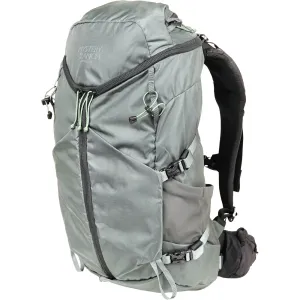 Mystery Ranch Coulee 30 Men's