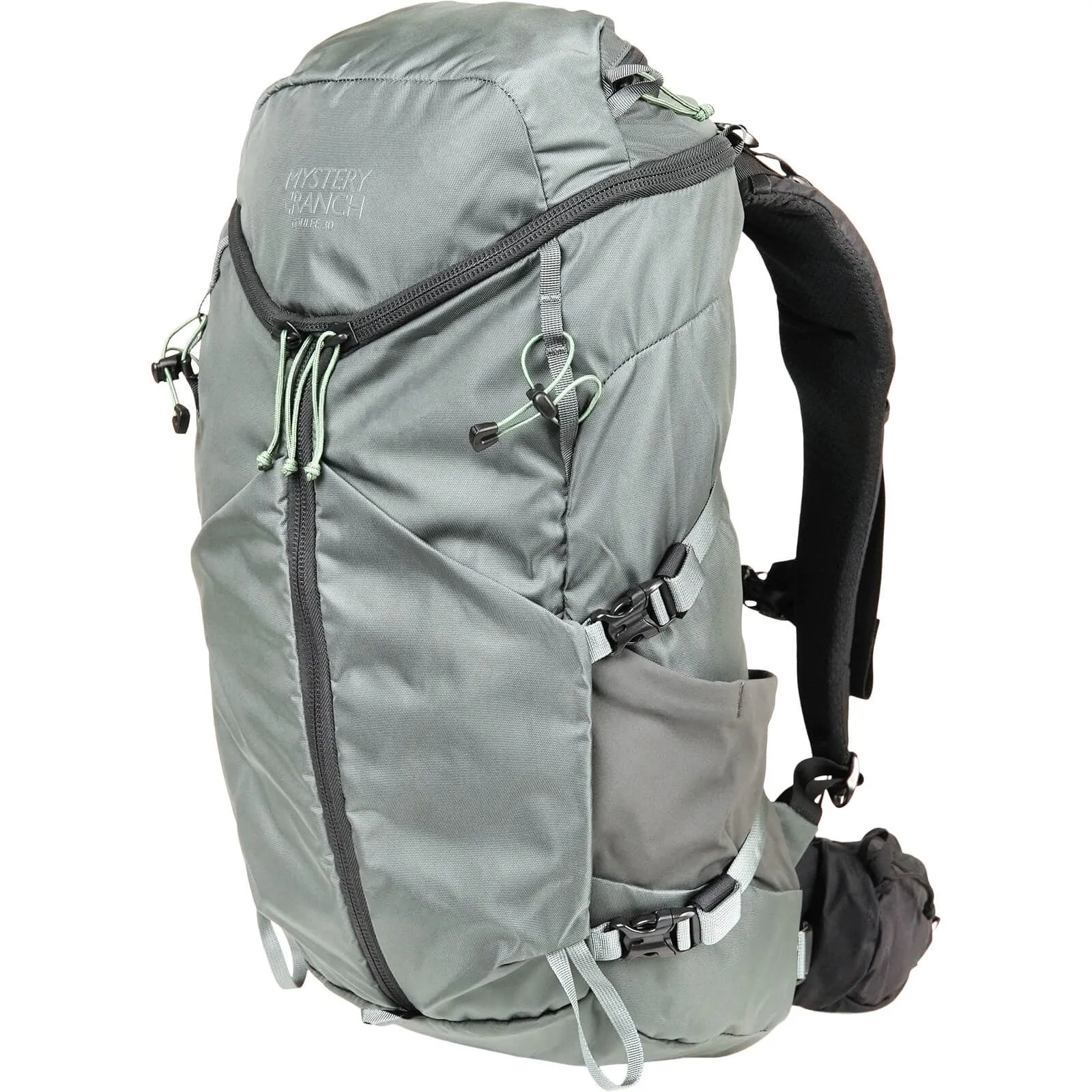 Mystery Ranch Coulee 30 Men's