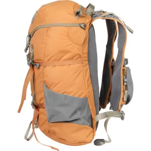 Mystery Ranch Gallagator 25