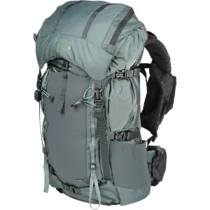 Mystery Ranch Men's Bridger 45