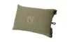 Nemo Fillo Backpacking & Camping Pillow