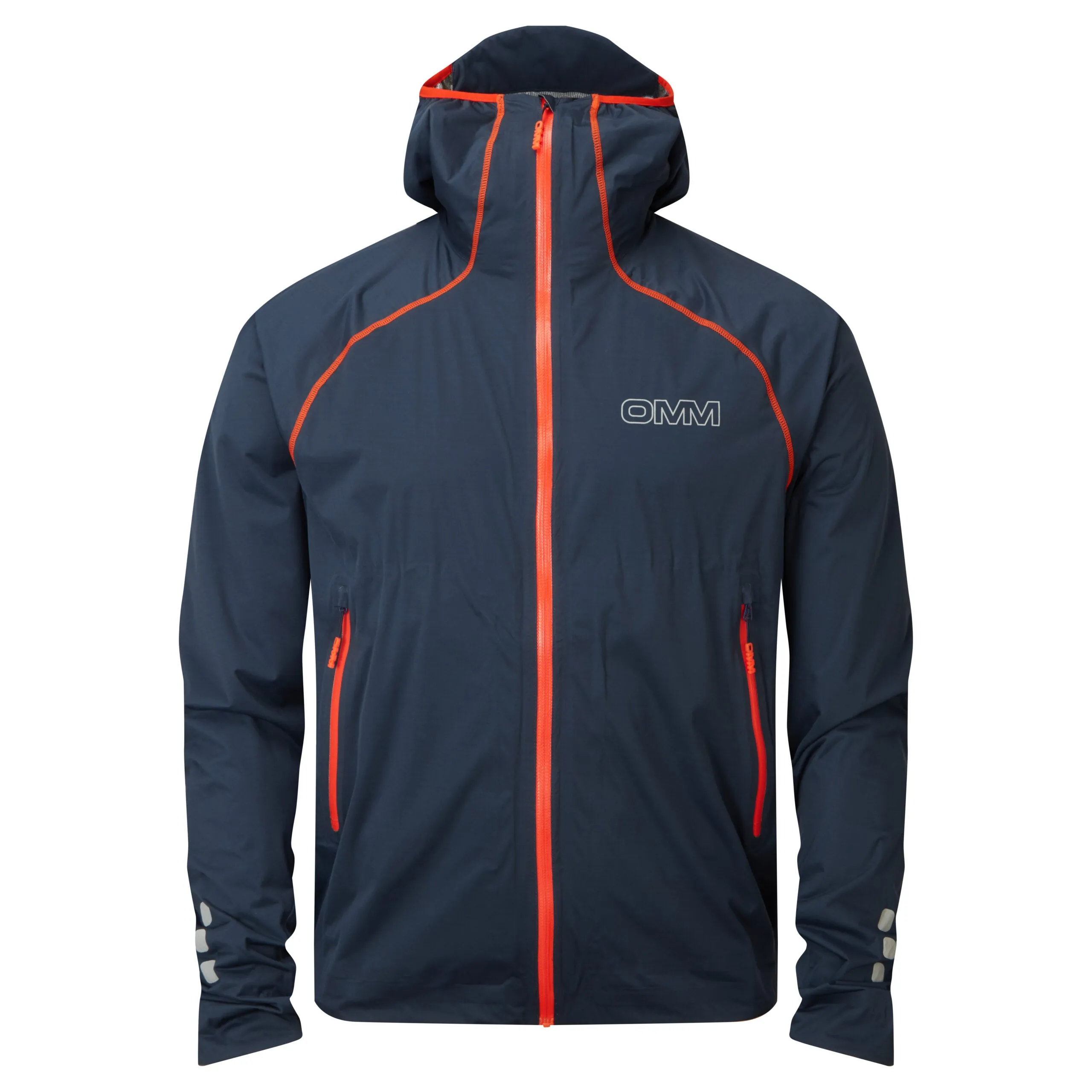 OMM Kamleika Waterproof Jacket (Mens) v5