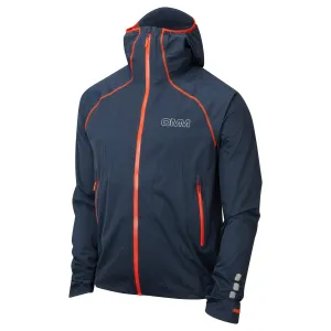 OMM Kamleika Waterproof Jacket (Mens) v5