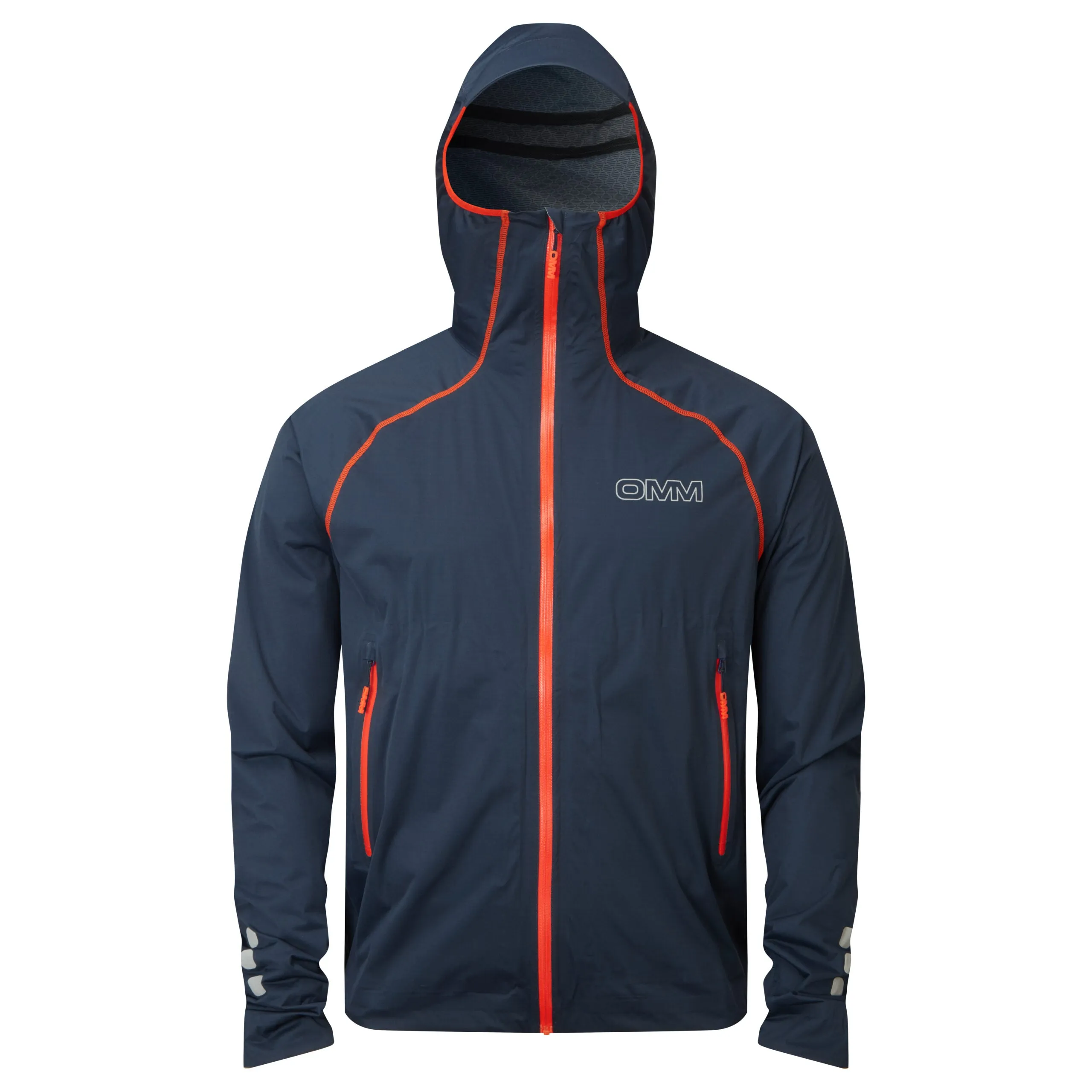 OMM Kamleika Waterproof Jacket (Mens) v5