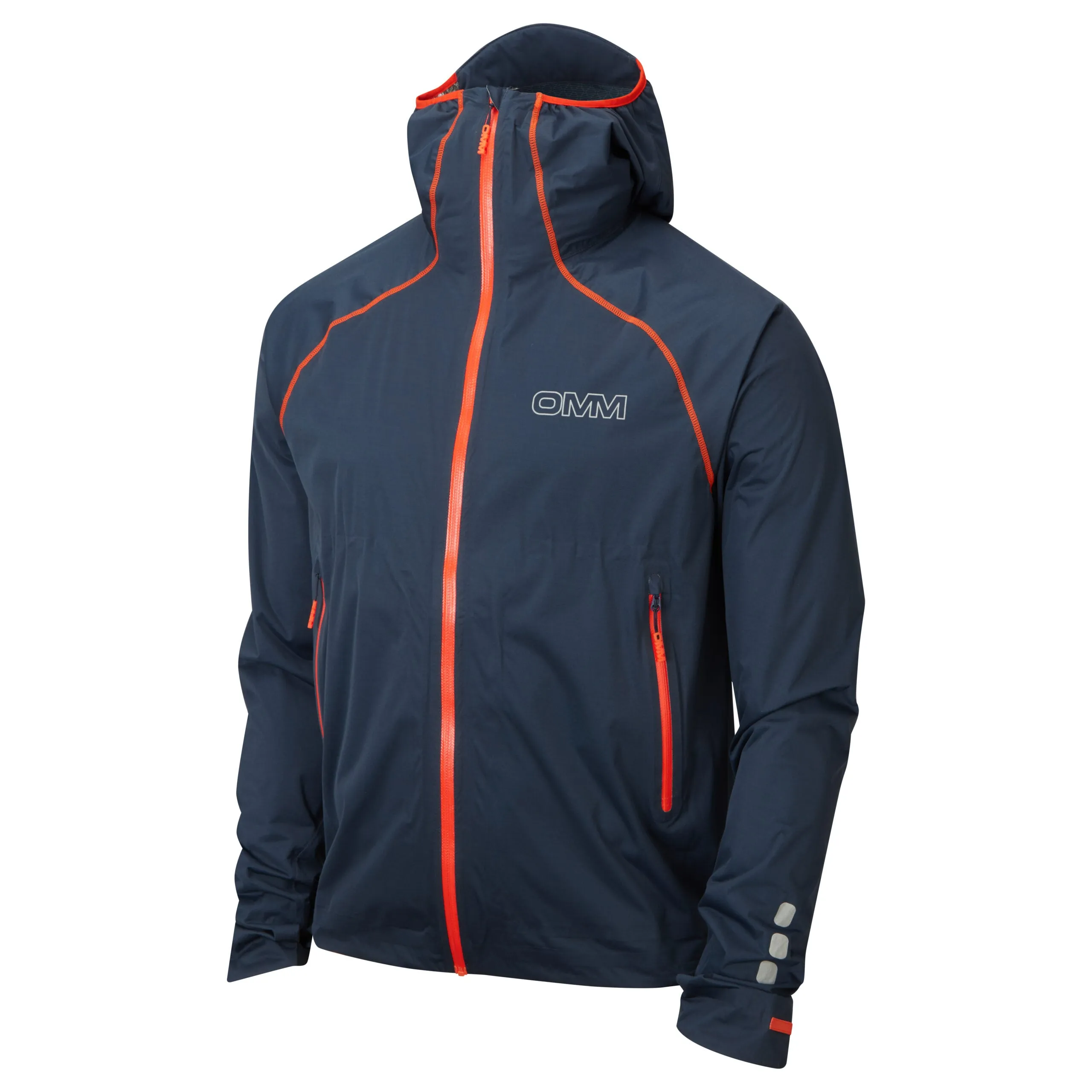 OMM Kamleika Waterproof Jacket (Mens) v5