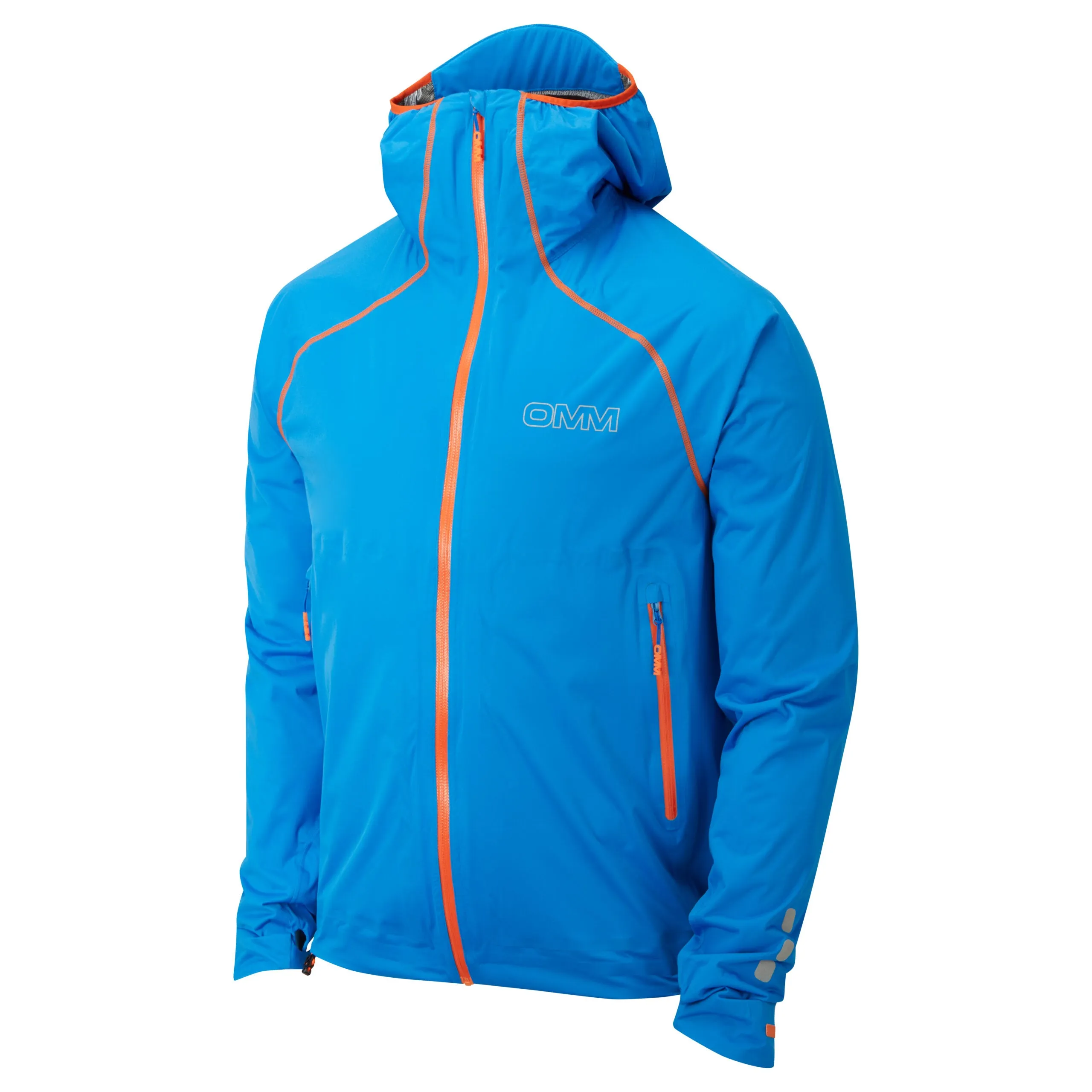 OMM Kamleika Waterproof Jacket (Mens) v5