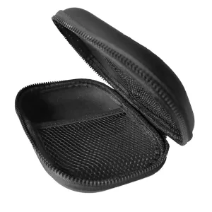 Open Box Silva Compass Case