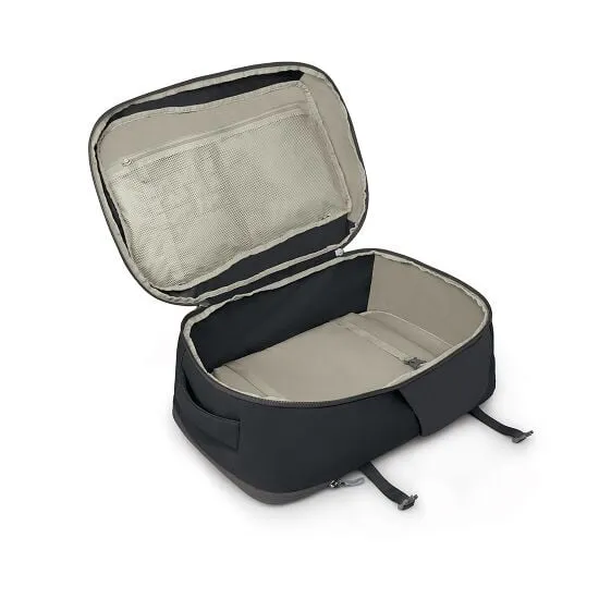 Osprey Daylite Carry-On Travel Pack 44 (2024)