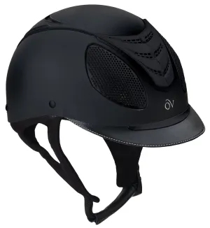 Ovation Jump Air Helmet