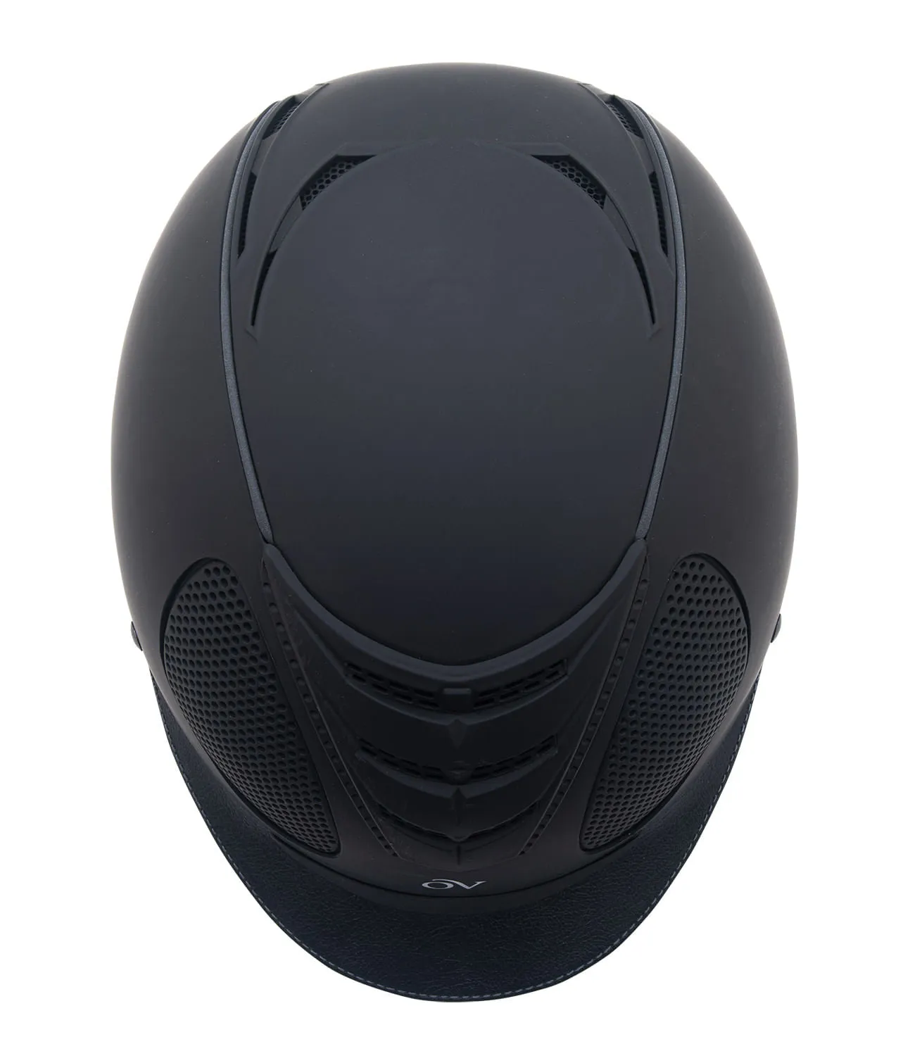 Ovation Jump Air Helmet
