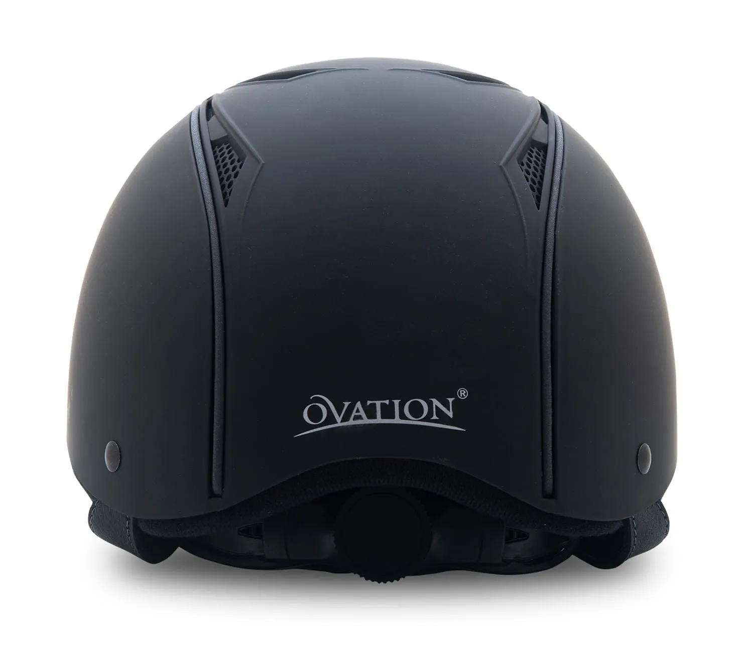 Ovation Jump Air Helmet