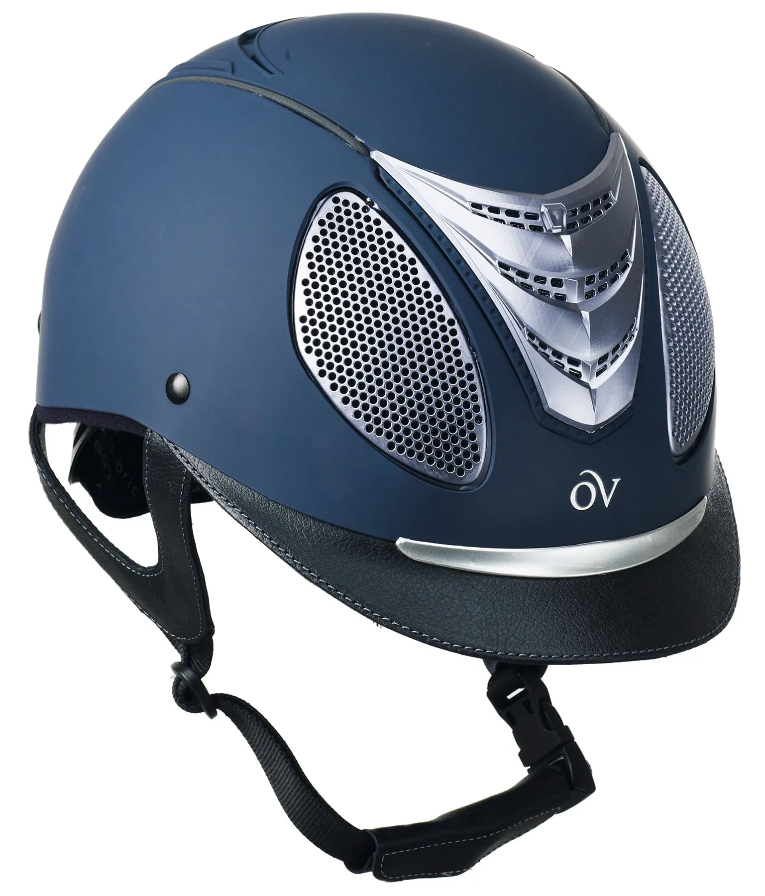 Ovation Jump Air Helmet