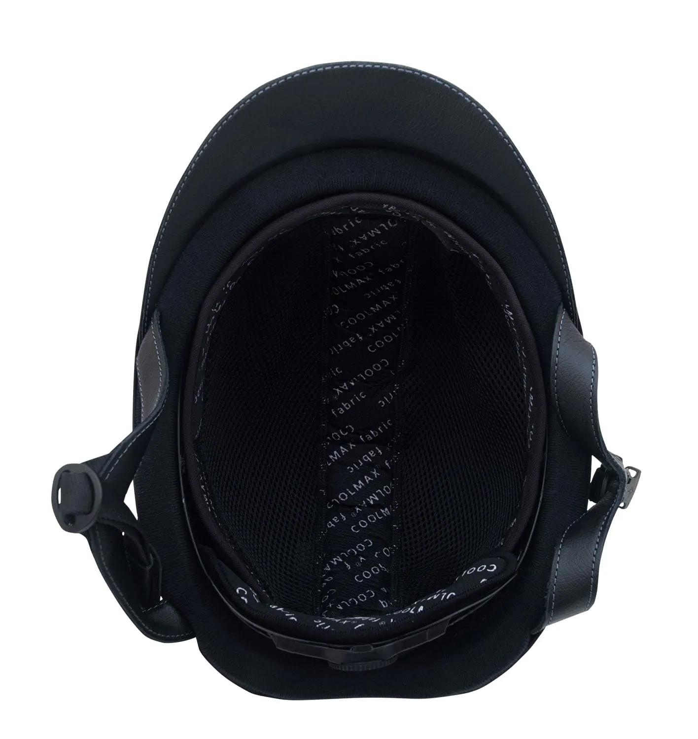 Ovation Jump Air Helmet