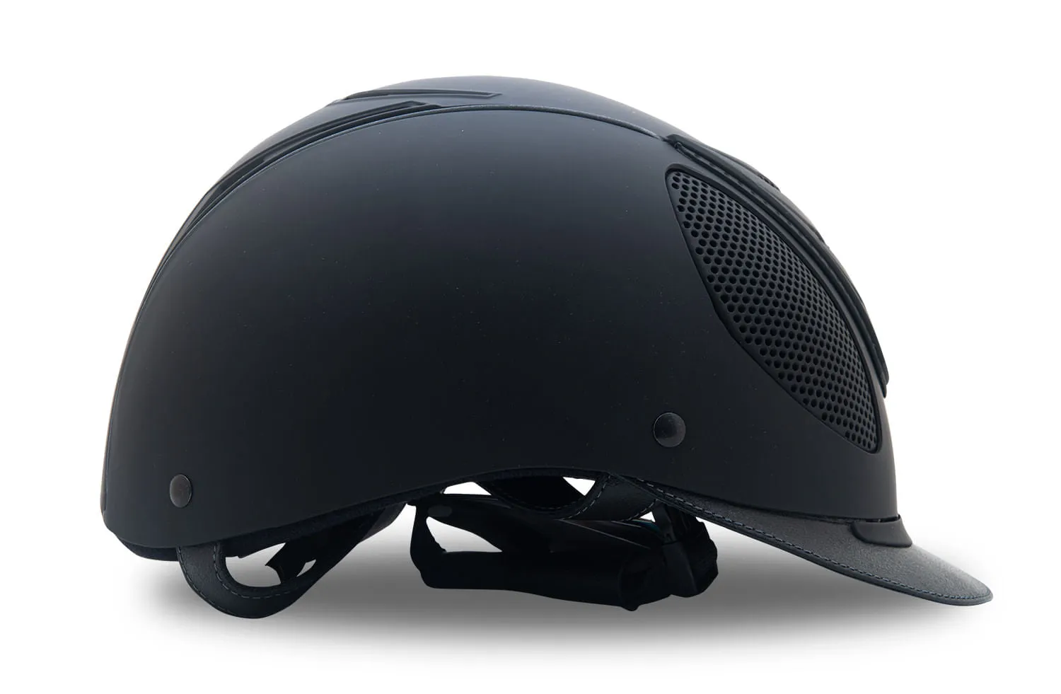 Ovation Jump Air Helmet
