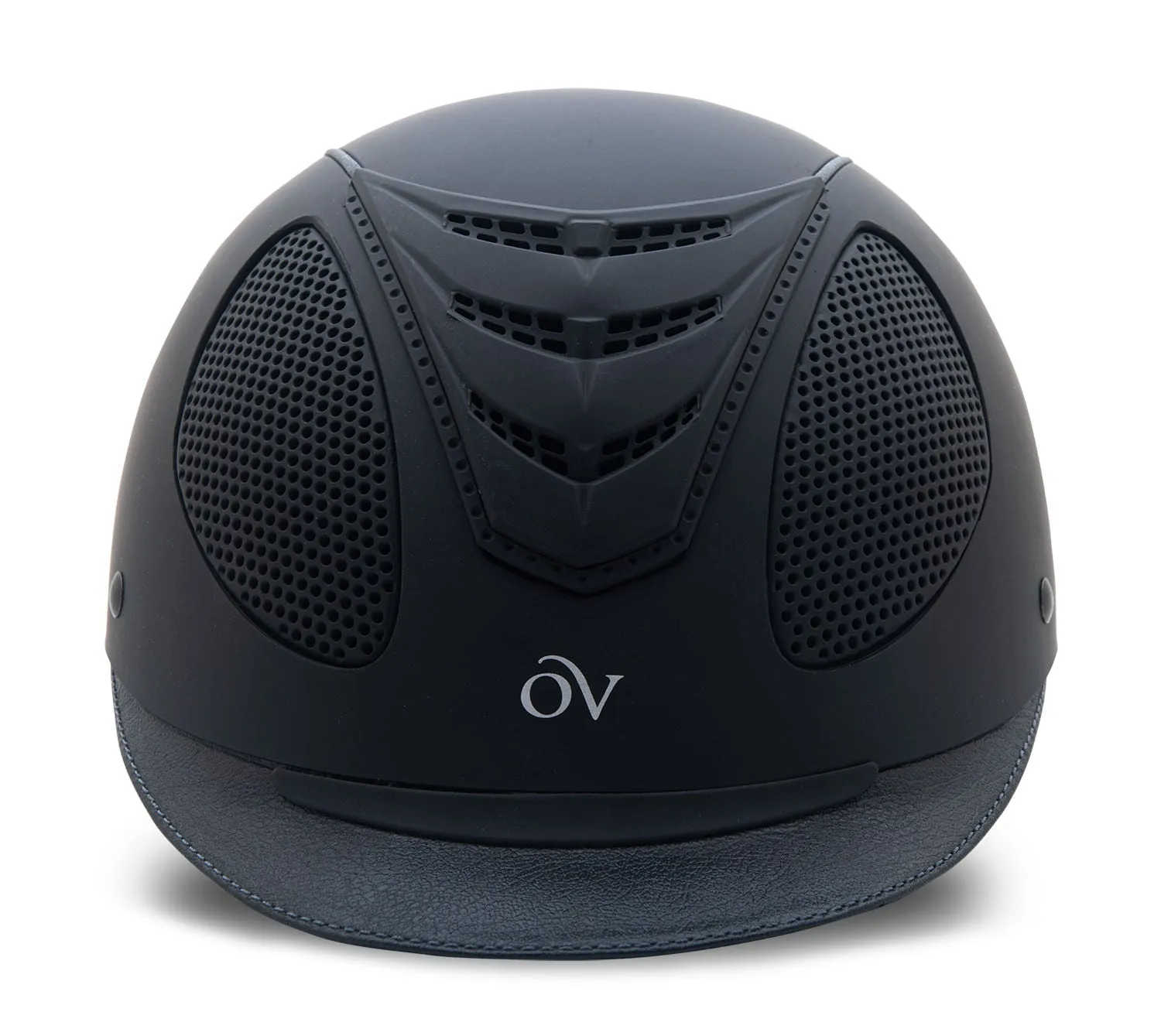 Ovation Jump Air Helmet