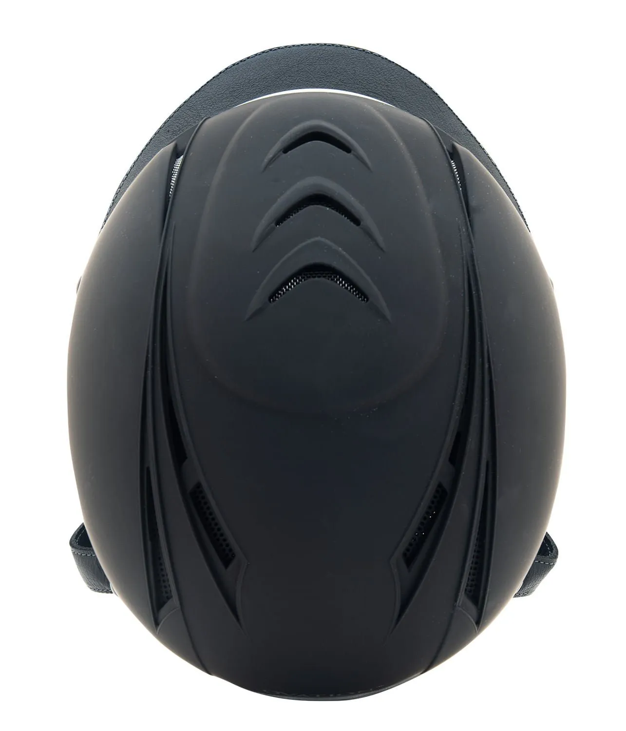 Ovation Z-6 Elite Helmet