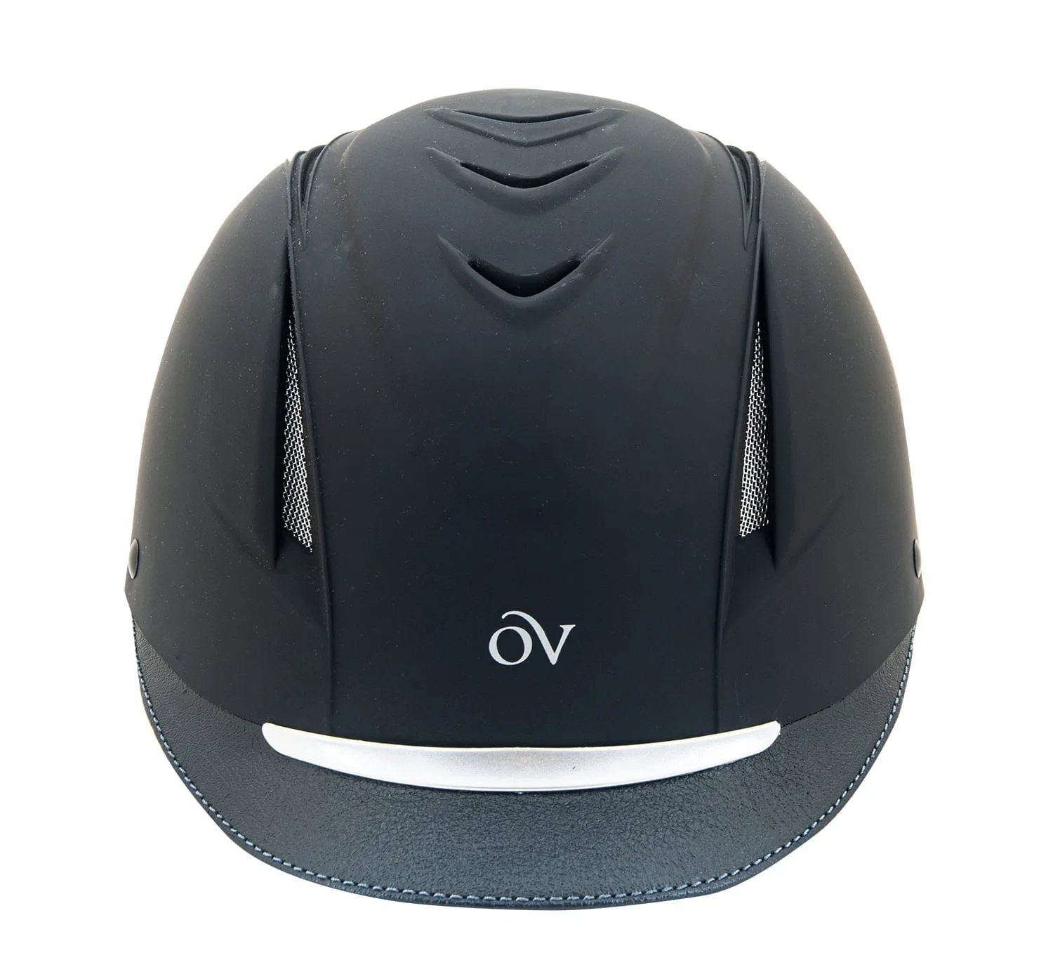 Ovation Z-6 Elite Helmet