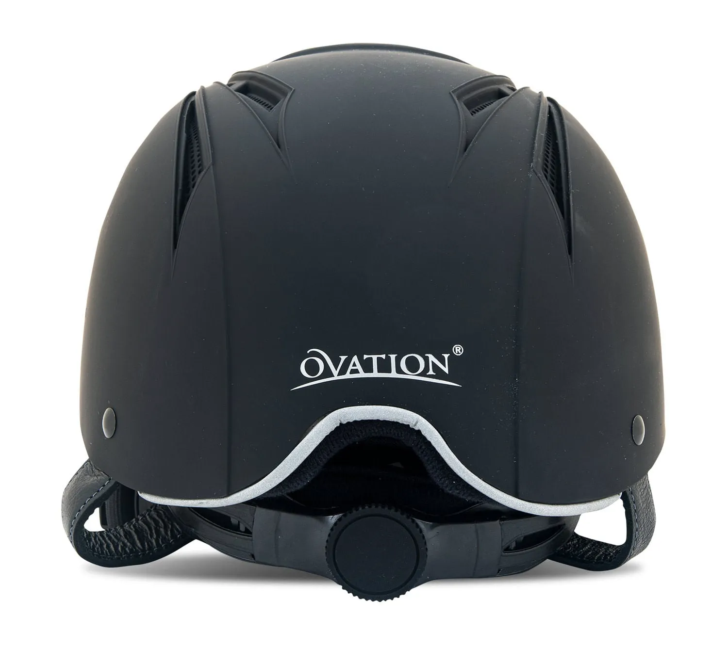 Ovation Z-6 Elite Helmet