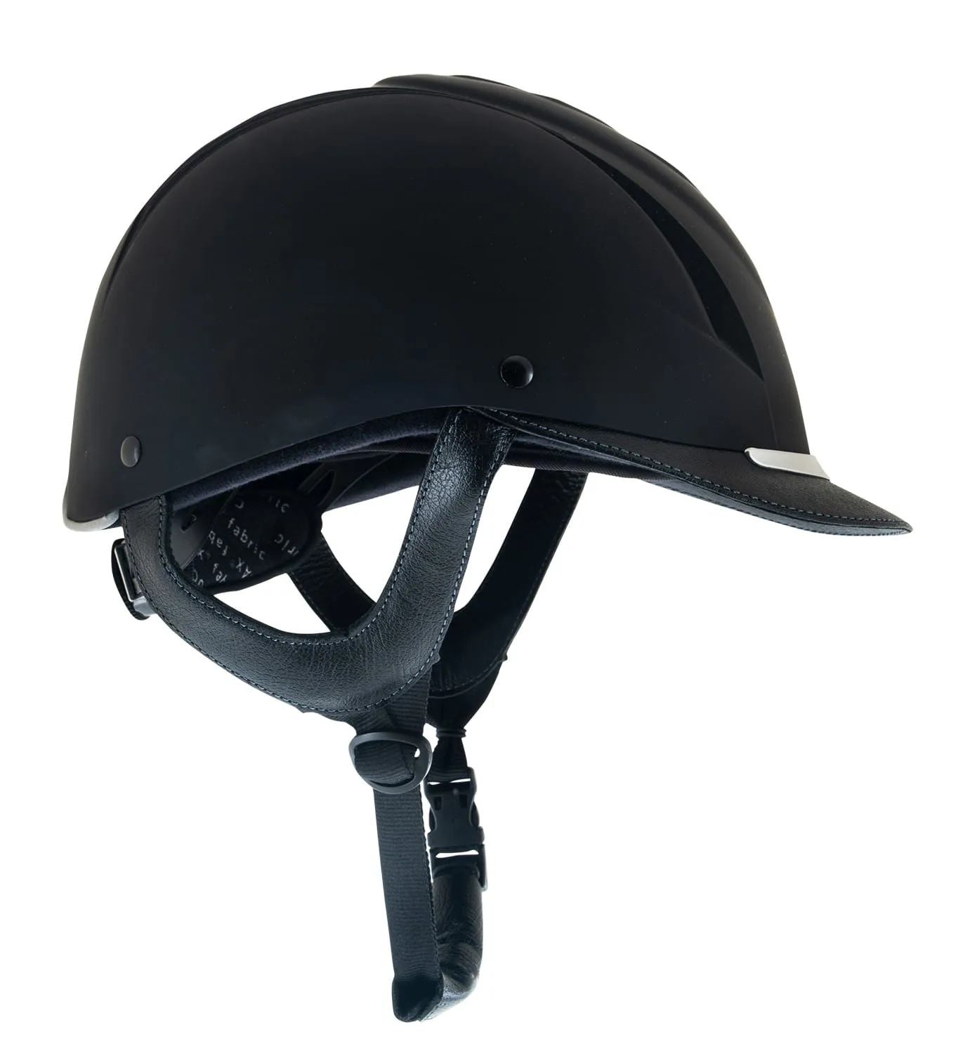 Ovation Z-6 Elite Helmet
