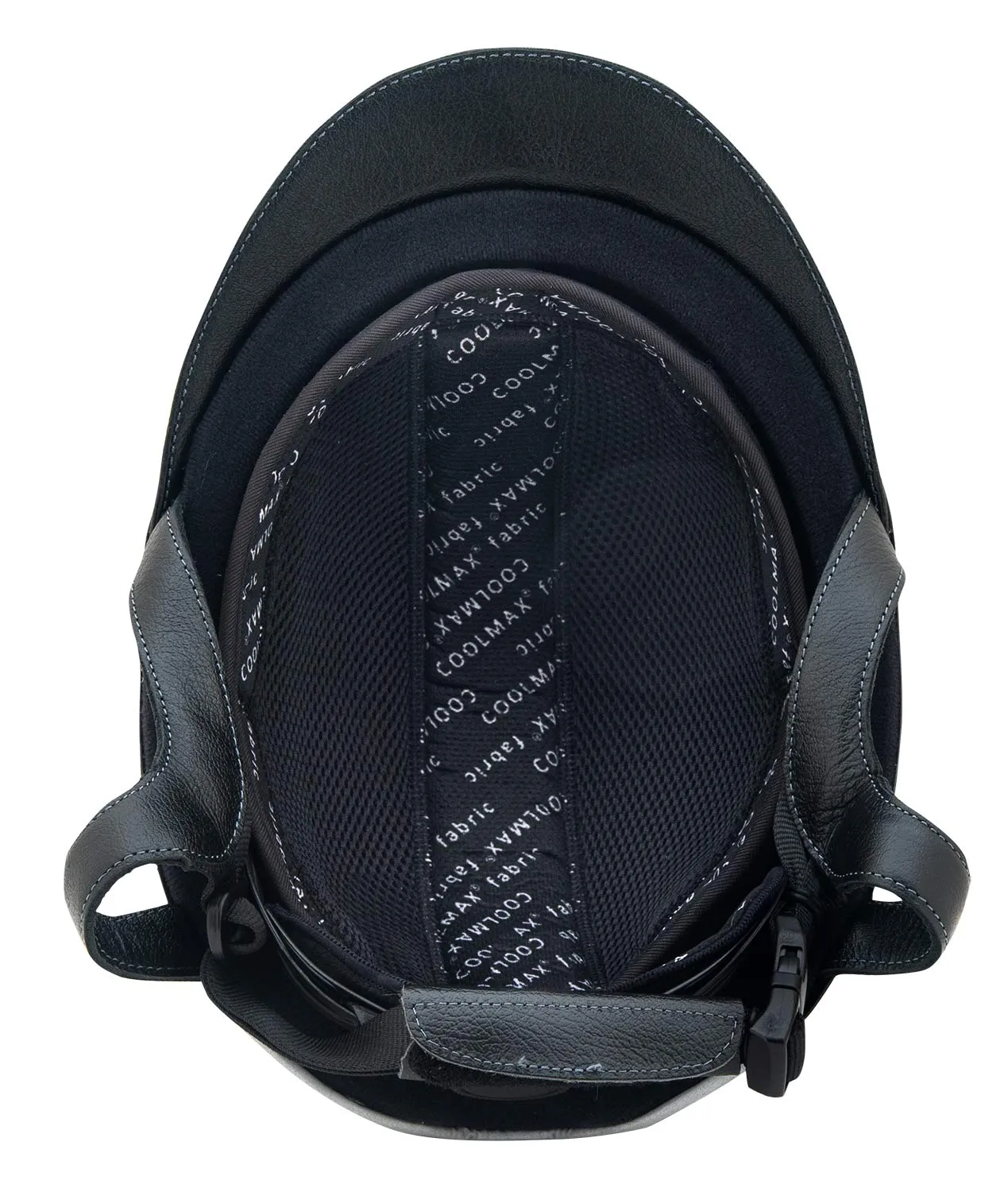 Ovation Z-6 Elite Helmet