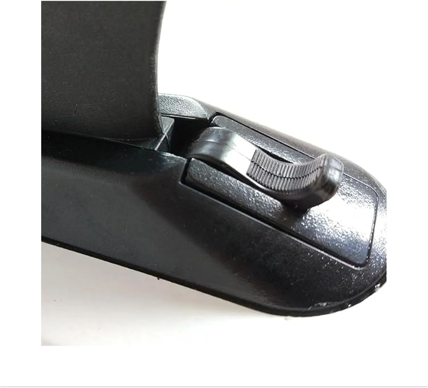 Paddleboard Fin Replacement Inflatable SUP Stand Up Paddle Board Accessory Quick Lock Fins - Choose from Center Fin/Side Fins