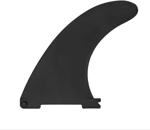 Paddleboard Fin Replacement Inflatable SUP Stand Up Paddle Board Accessory Quick Lock Fins - Choose from Center Fin/Side Fins