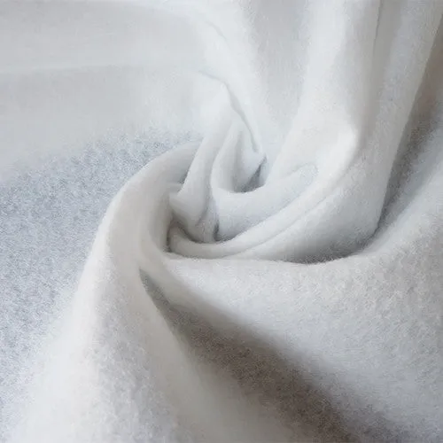 Pellon Fusible Fleece