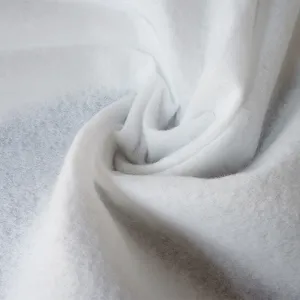 Pellon Fusible Fleece