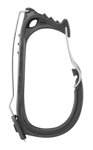 Petzl Caritwool Evo