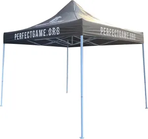 PG Tent