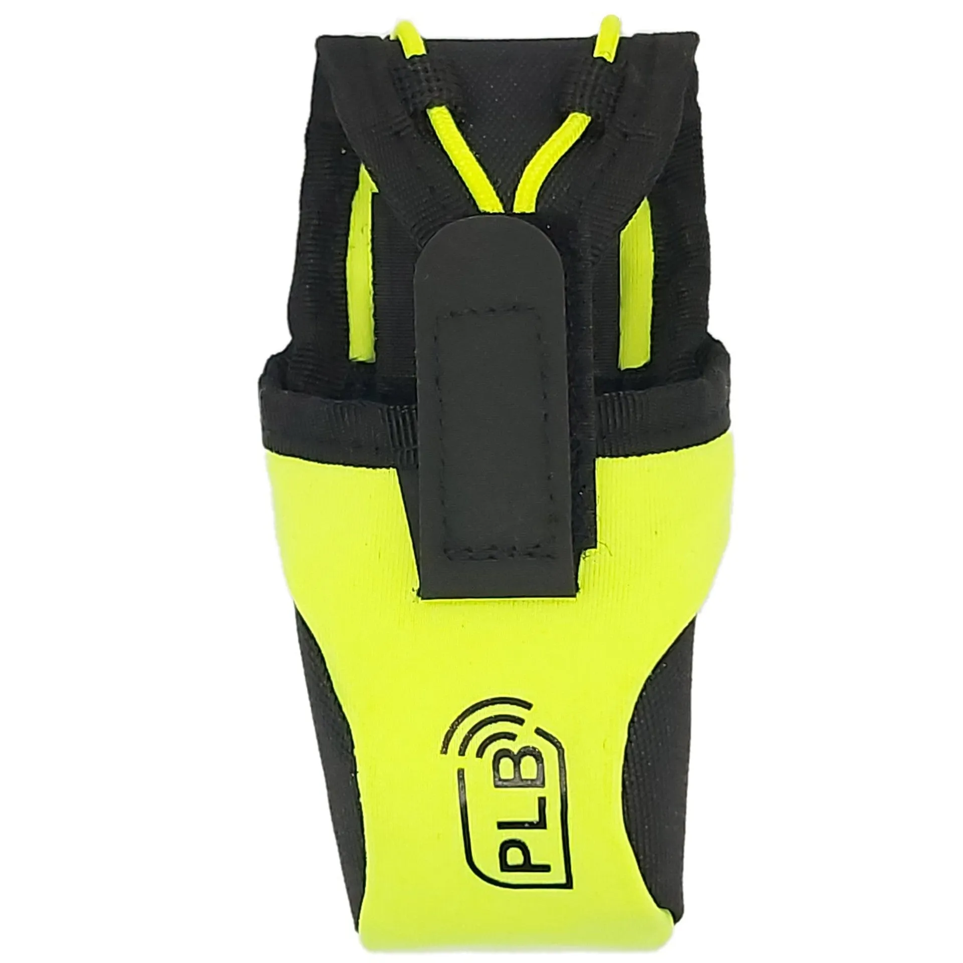 PLB RESCUE POUCH FOR RESQLINK™ PLB-400/425