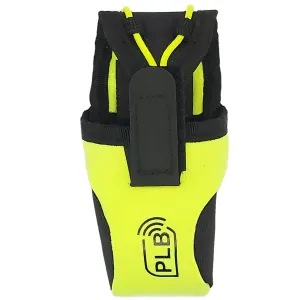 PLB RESCUE POUCH FOR RESQLINK™ PLB-400/425