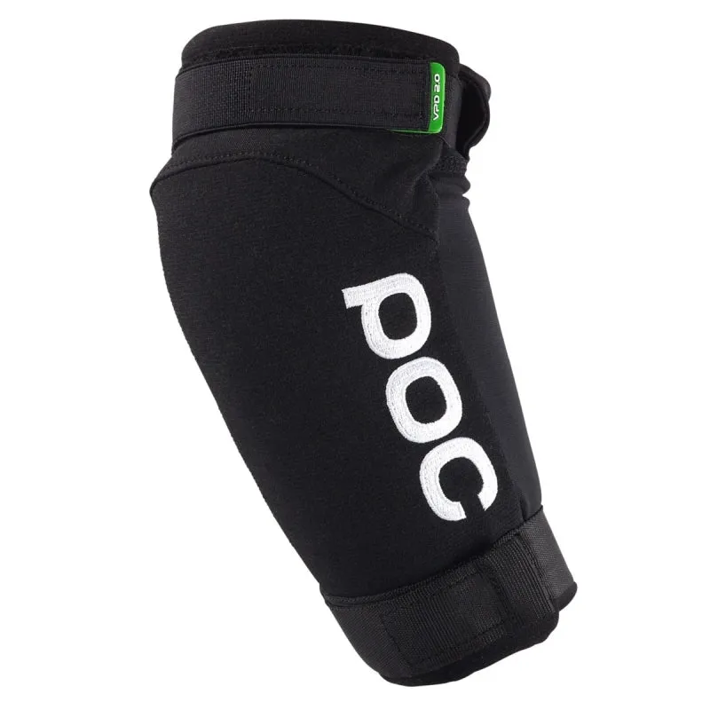 POC Joint Vpd 2.0 Elbow Uranium Black Small - Open Box  - (Without Original Box)