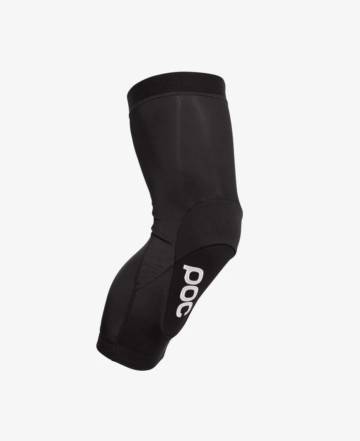 POC VPD Air Leg Uranium Black Large