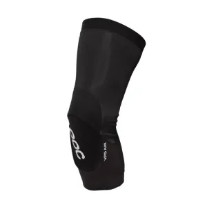 POC VPD Air Leg Uranium Black Large