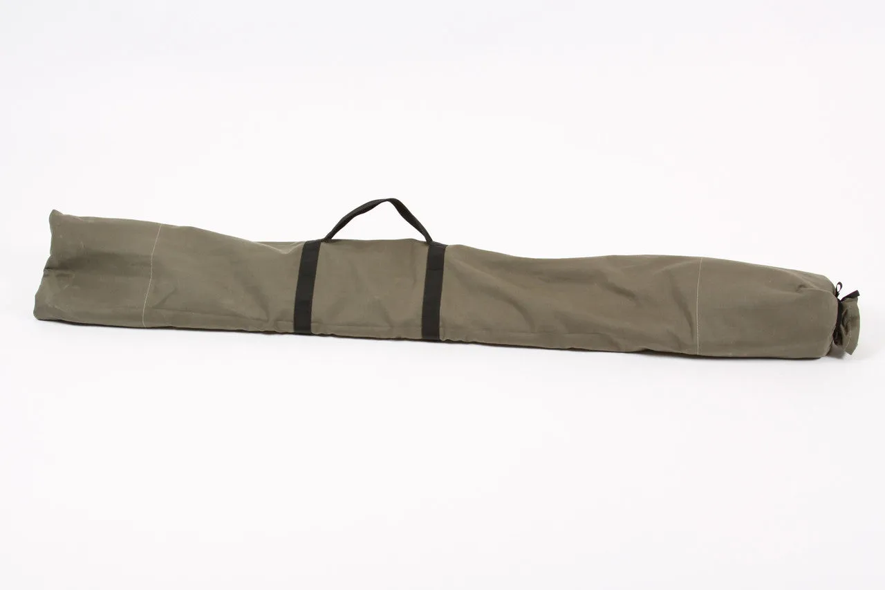 Poles Complete 10 x 10 FB with Bag