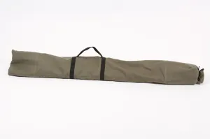 Poles Complete 10 x 10 FB with Bag