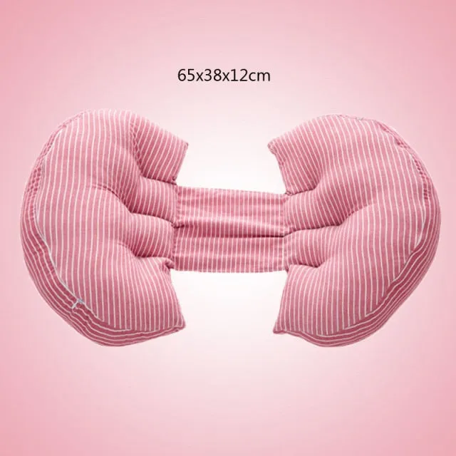 Pregnant Women Pillow Multi-Function