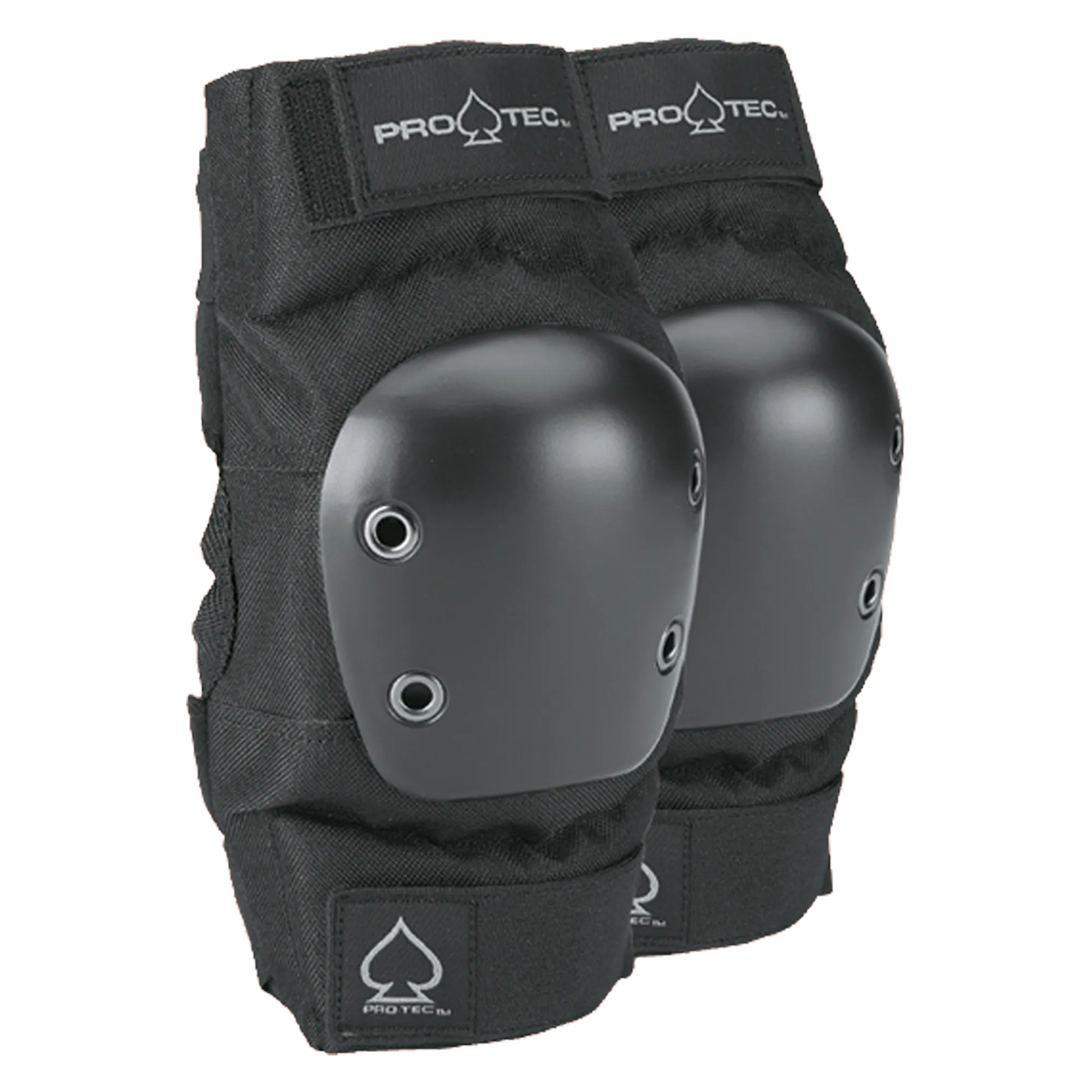 Pro-Tec Street Elbow Pad