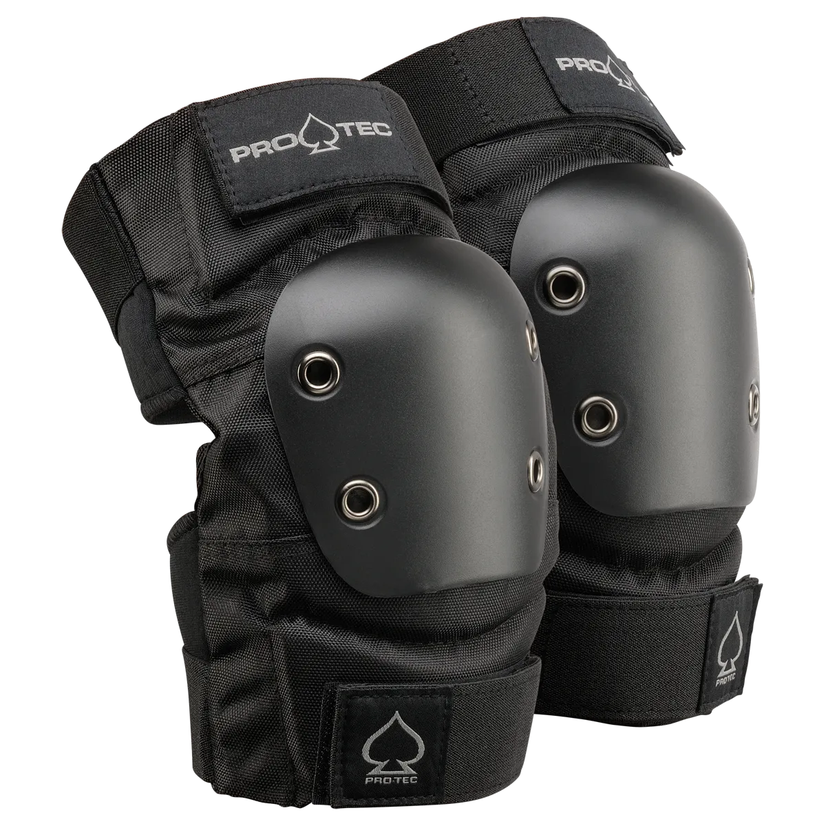 Pro-Tec Street Elbow Pad