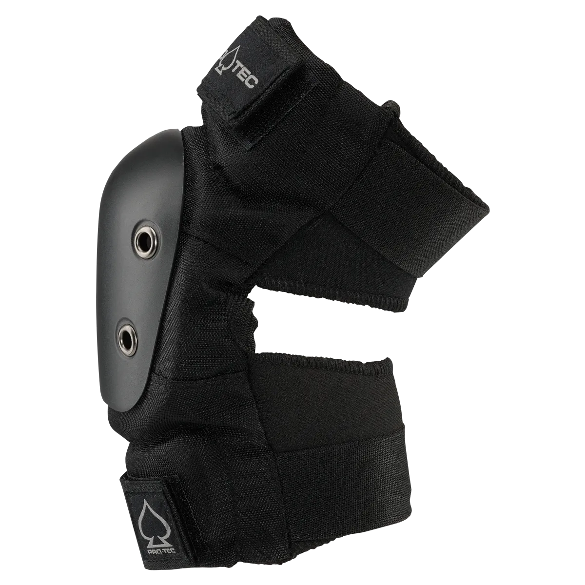 Pro-Tec Street Elbow Pad