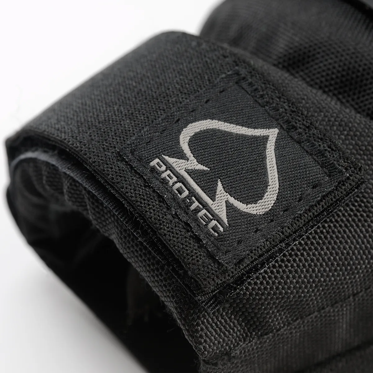 Pro-Tec Street Elbow Pad