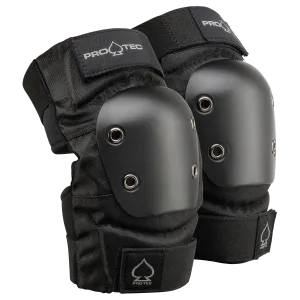 Pro-Tec Street Elbow Pad