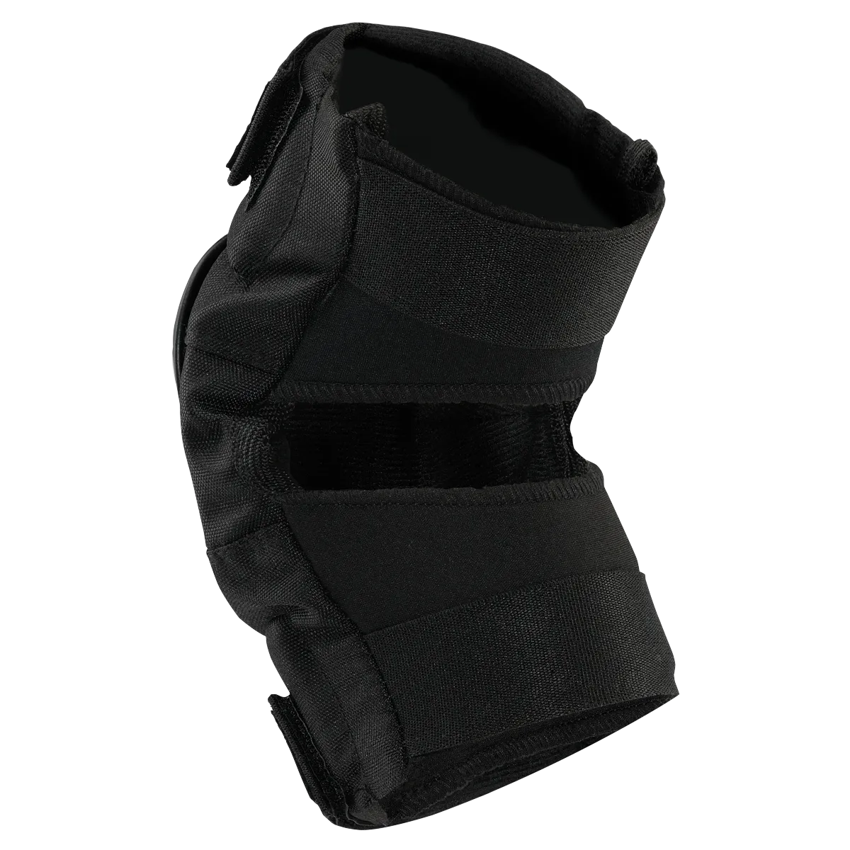 Pro-Tec Street Elbow Pad